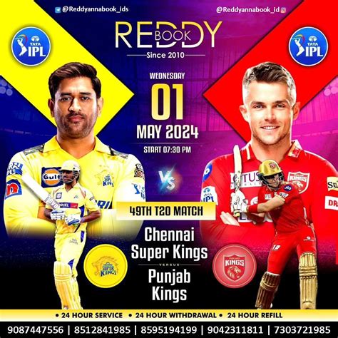 reddy anna exchange|Best Online Sports Betting Platform with 24.